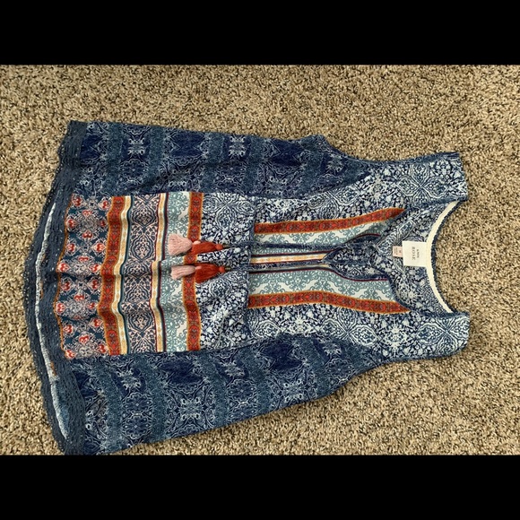 Click this tab,I have tons of items listed here. S/M New/like new make an offer - Picture 16 of 16